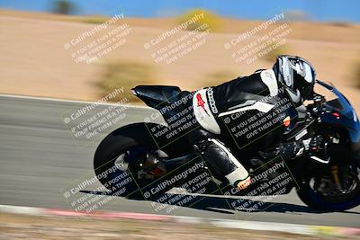 media/Oct-24-2025-2WTD (Fri) [[491f36c2bf]]/A Group/Session 4 (Turn 7)/